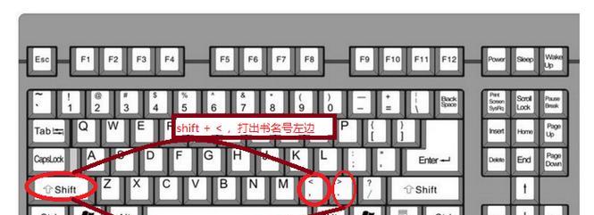 悠途苹果数据线质量如何？是否兼容最新苹果设备？  第1张
