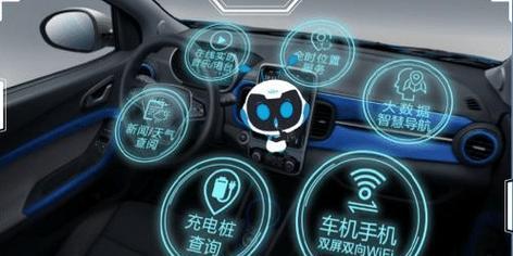 小爱音箱添加唤醒词的方法是什么？  第1张