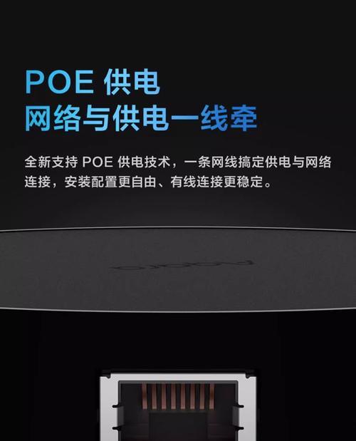 米家网关选择标准是什么？  第3张