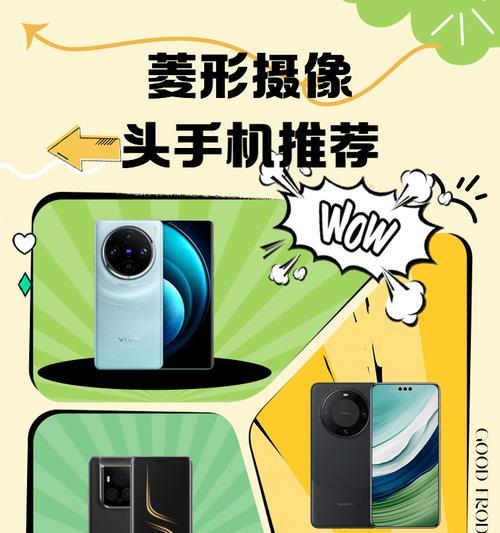 摄像头手机事件处理方法是什么？  第1张