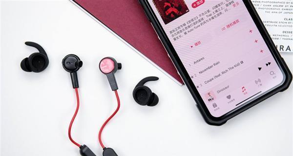 蓝牙耳机1代切割步骤图解在哪里找？  第2张