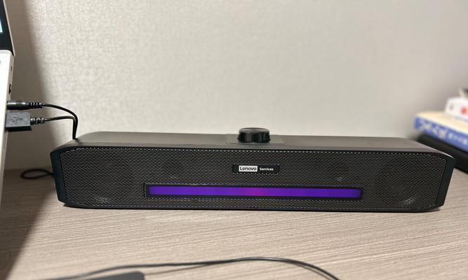 音响的扬声器应该插在哪个接口？如何正确连接扬声器？  第1张
