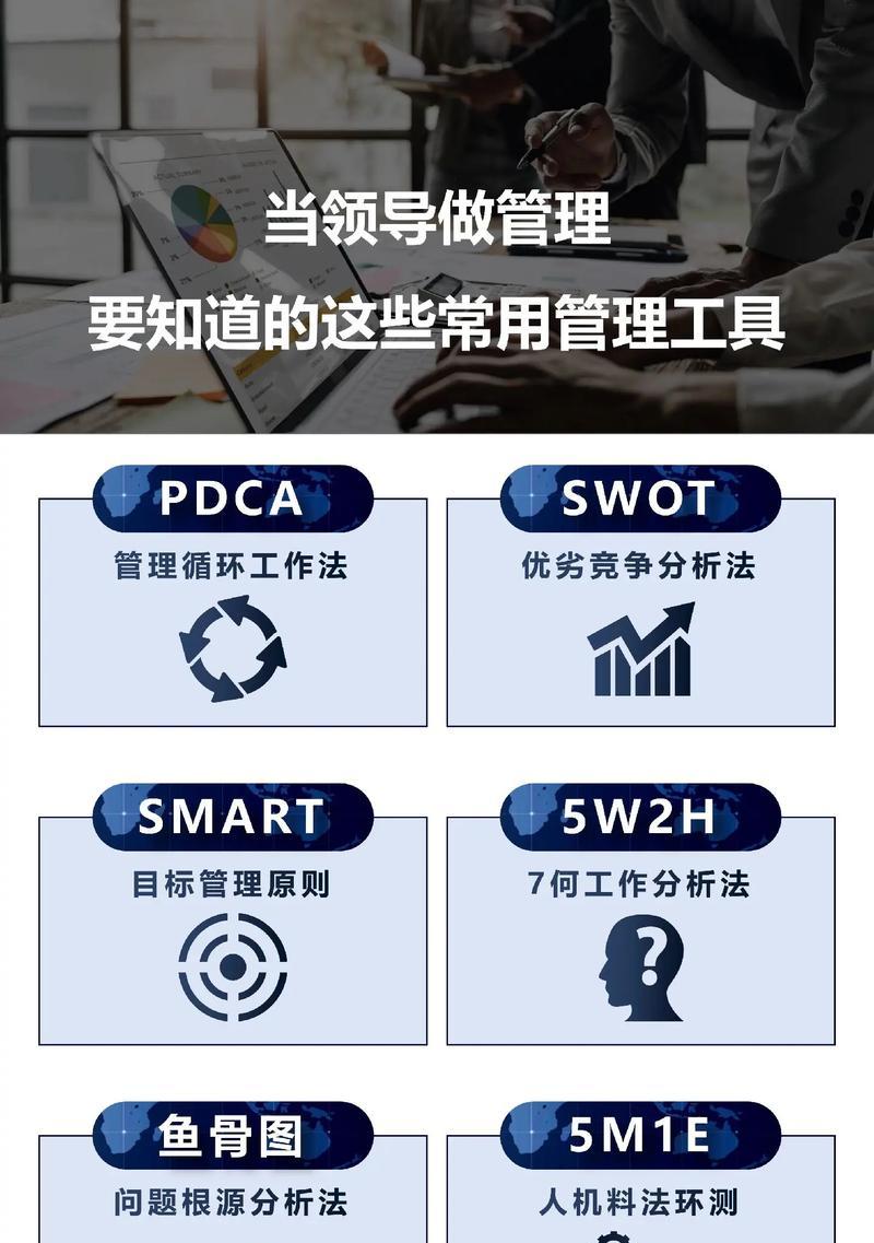 KVM管理多台服务器的方法是什么？如何提高管理效率？  第1张