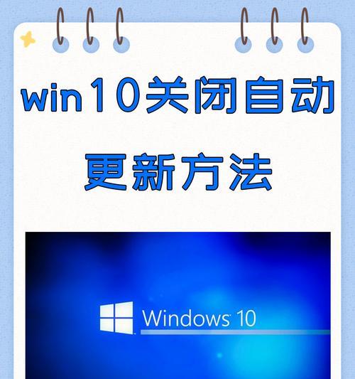 低音炮色彩灯关闭方法是什么？如何操作？  第2张