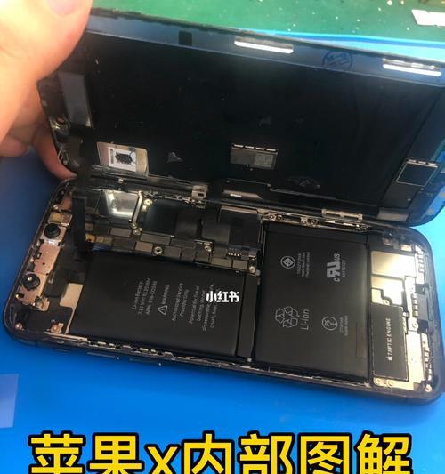 怪哥低音炮效果如何评价？使用中有哪些技巧？  第1张