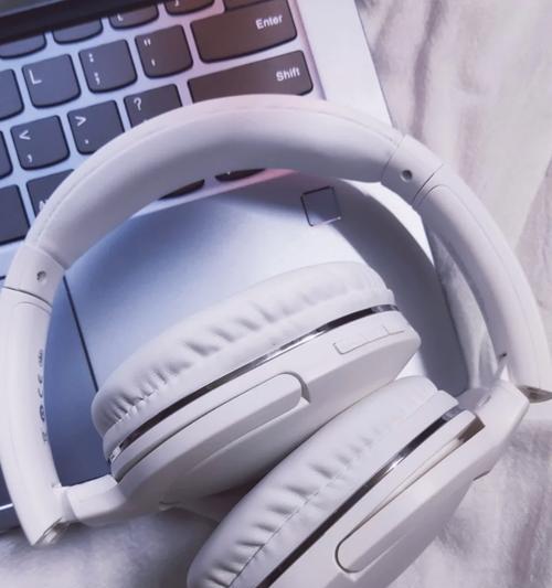 怪哥低音炮效果如何评价？使用中有哪些技巧？  第2张