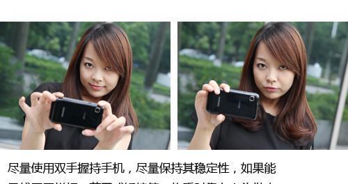怪哥低音炮效果如何评价？使用中有哪些技巧？  第3张