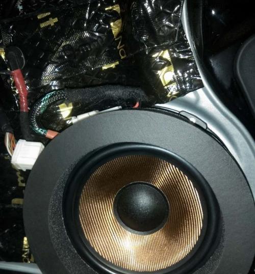 深阳汽车音响质量如何？值得购买吗？  第2张
