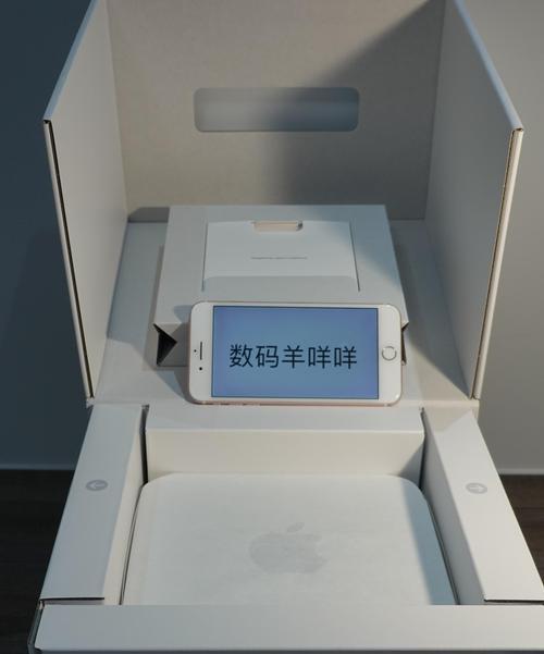 五沙耐特电源质量如何？在知乎上用户评价如何？  第3张