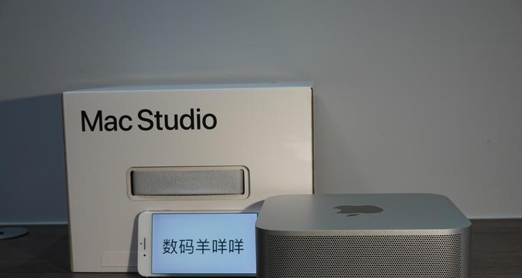 五沙耐特电源质量如何？在知乎上用户评价如何？  第2张