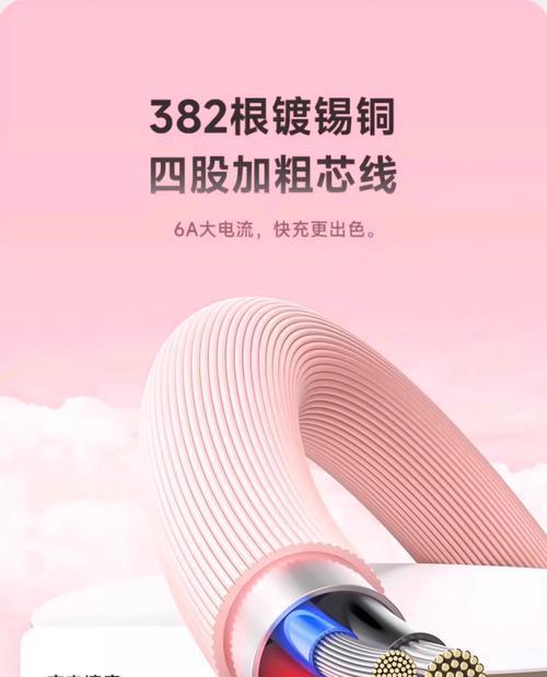 车载三合一充电器线的正确使用方法是什么？使用中应注意什么？  第3张