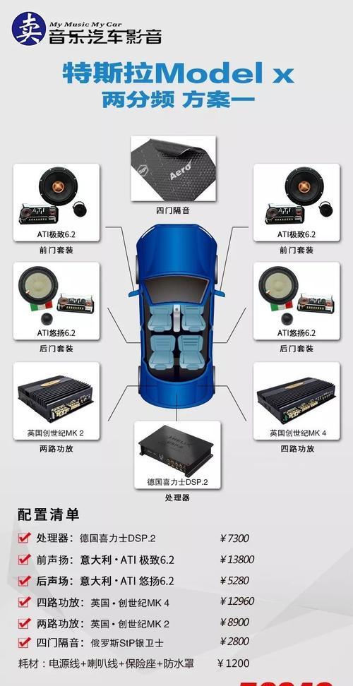 鸣鸿汽车音响质量如何？  第3张