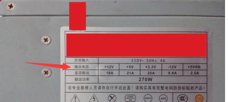 剪线电源价格下降的原因是什么？便宜的电源质量如何保证？  第1张