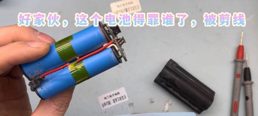 剪线电源价格下降的原因是什么？便宜的电源质量如何保证？  第3张