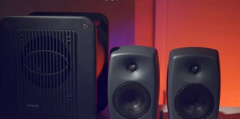 500元预算下低音炮推荐？性价比高的选择有哪些？  第2张