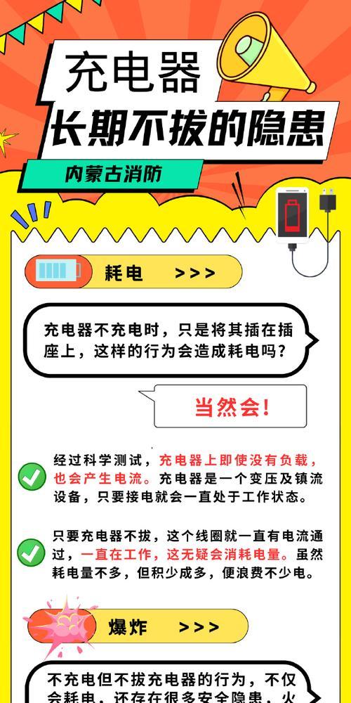 通用手机充电器套装怎么用？有哪些安全注意事项？  第1张