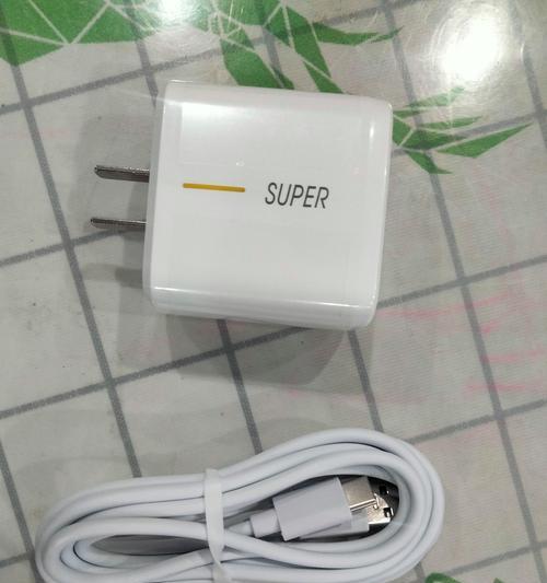 通用手机充电器套装怎么用？有哪些安全注意事项？  第3张
