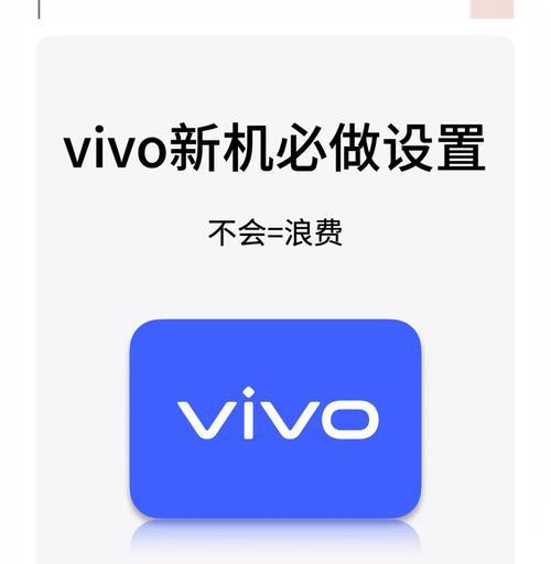 网关高速缓存设置方法是什么？有什么优化建议？  第1张
