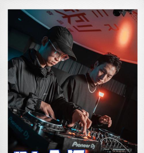 djrc2怎么练习模拟器？操作难吗？  第3张