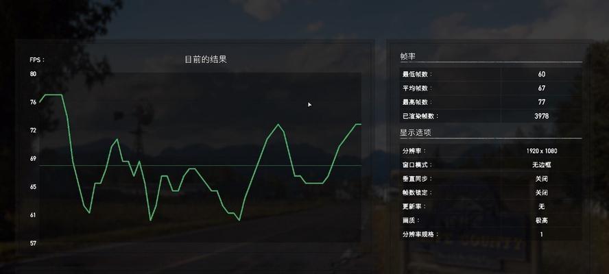 混合显卡如何选择？选择时应该考虑哪些因素？  第3张