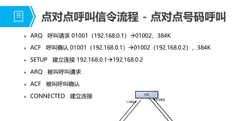华为主从光纤路由器的设置步骤是什么？  第3张