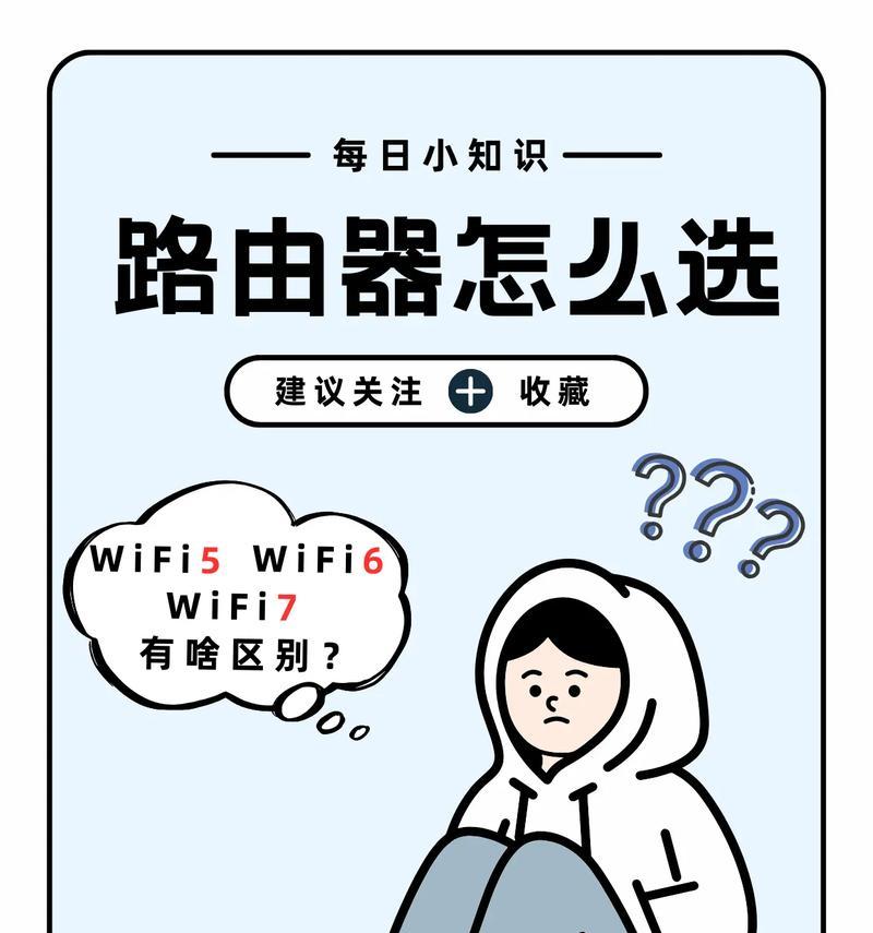 路由器外观不佳如何解决？  第2张