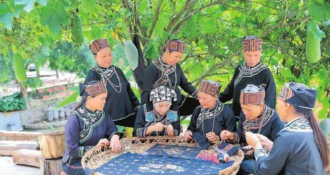 低音炮如何唱上山歌？唱上山歌的技巧是什么？  第3张