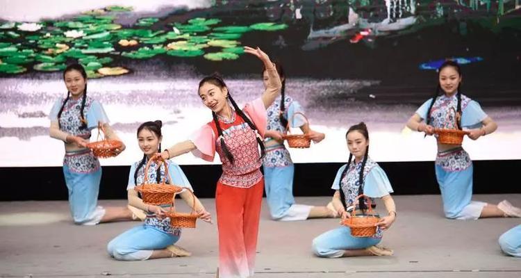 低音炮如何唱上山歌？唱上山歌的技巧是什么？  第2张
