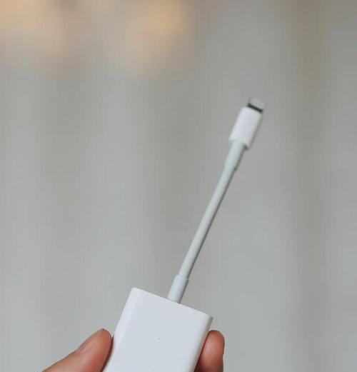 手机查看读卡器视频的方法是什么？查看视频时可能遇到哪些问题？  第1张