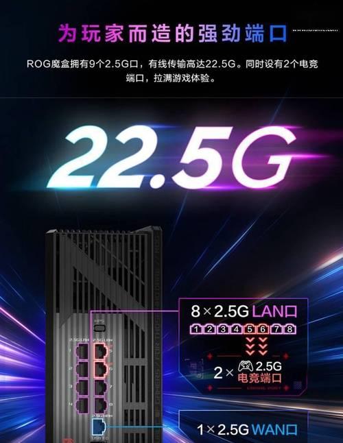 华硕内置无线网卡功能是什么？  第1张