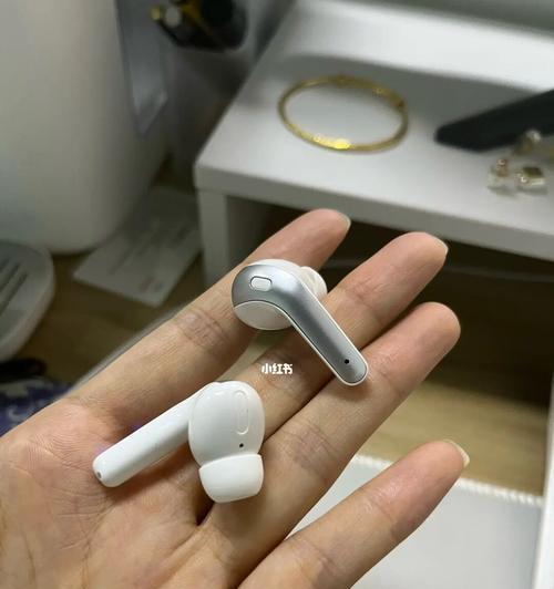 铂迈蓝牙耳机是用什么芯片？芯片类型对音质有何影响？  第3张