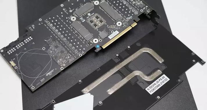 火神散热器安装方法是什么？安装过程中有哪些注意事项？  第3张