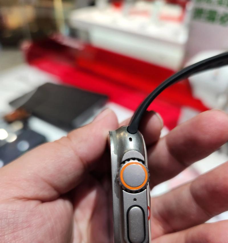 苹果智能手表为何价格昂贵？性价比如何？  第1张
