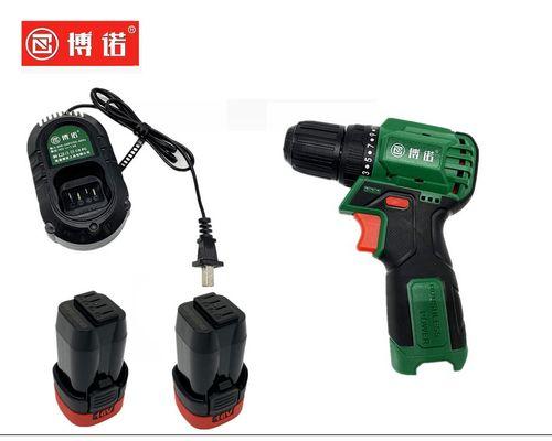车载充电器九伏接线方法是什么？  第3张
