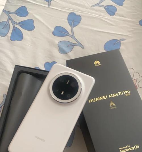 华为外观类似苹果的手机型号是什么？特点有哪些？  第2张