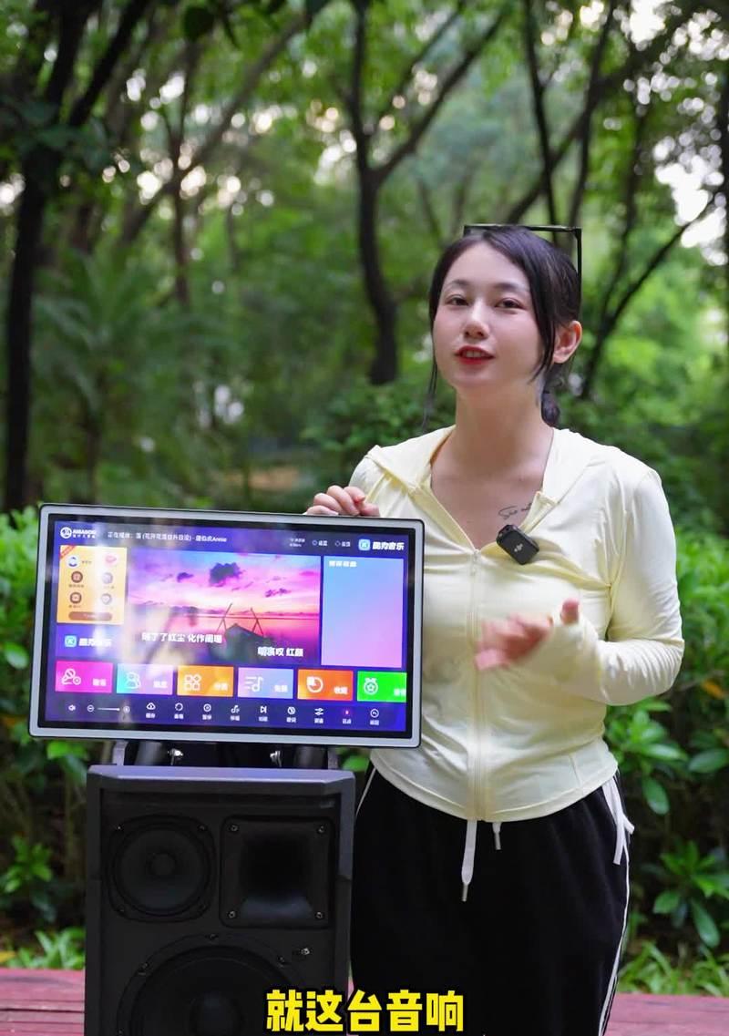 点音现眼包音响的便携性如何？音质能满足日常使用吗？  第2张