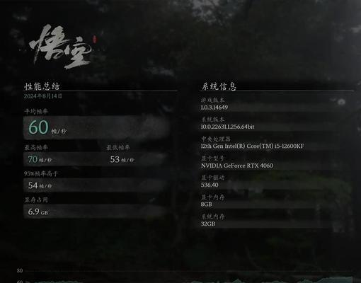 显卡不稳定是什么原因？如何设置显卡以提高稳定性？  第3张