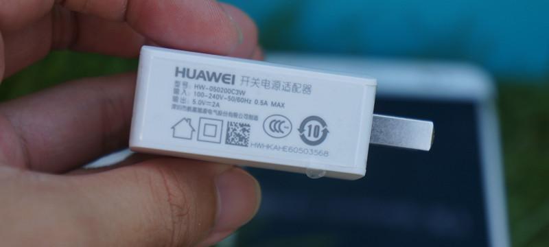 华为手机爱奇艺如何放大屏？操作方法是怎样的？  第2张