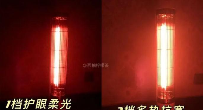 电视屏幕上的小太阳如何快速消除？消除小太阳的方法有哪些？  第2张