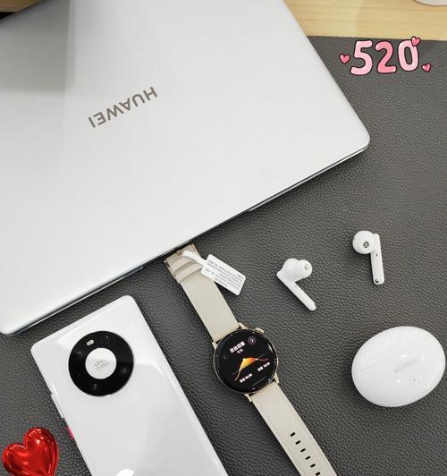 520华为手机怎么拆？拆解步骤是什么？  第2张