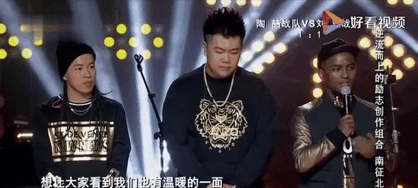 电视推广曲历年有哪些？这些歌曲背后的故事是什么？  第3张