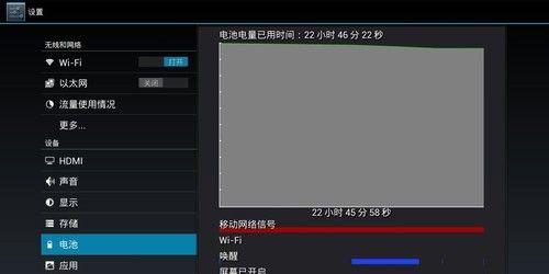平板电脑如何设置帧率实时显示？  第2张