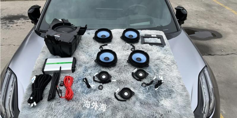 廊坊锐声汽车音响厂的口碑如何？  第2张