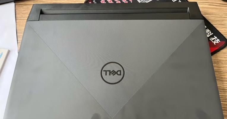 戴尔i9办公电脑性能如何？  第3张