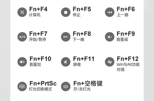 达尔优设备连接苹果蓝牙失败怎么办？  第1张