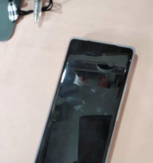 荣耀三挖孔手机性能如何？用户体验怎么样？  第1张