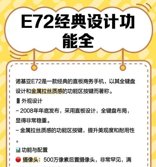 手机诺基亚摄像头无法打开怎么办？解决步骤是什么？  第1张