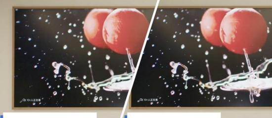 AI 赋能艺术电视 2.0 时代：三星 The Frame 画壁艺术电视获媒体盛赞  第2张