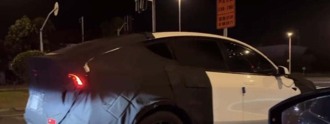小米和比亚迪，终于成了特斯拉的心腹大患  第2张