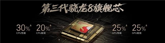 AI平板,大有不同,荣耀平板MagicPad3正式发布  第9张
